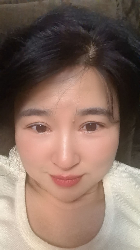 流星雨的第一张照片--常州相亲服务中心