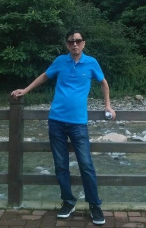 超爱英的第二张照片--常州相亲服务中心