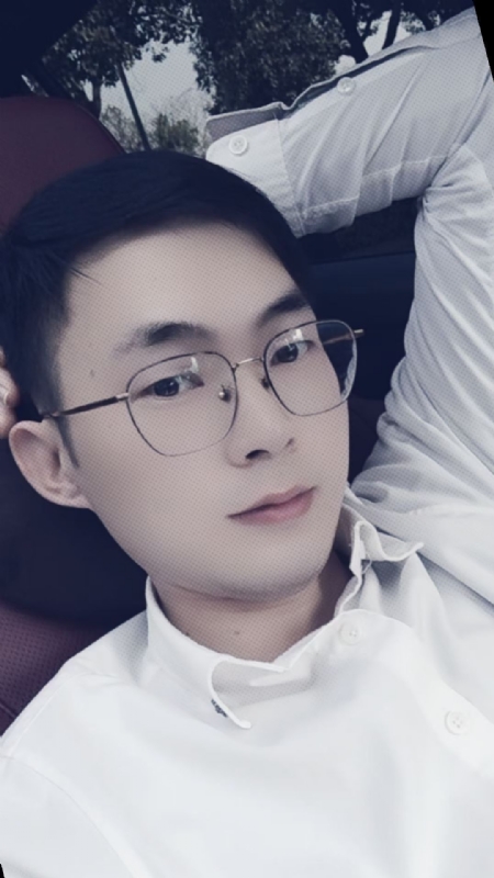 哈哈的第四张照片--常州相亲服务中心