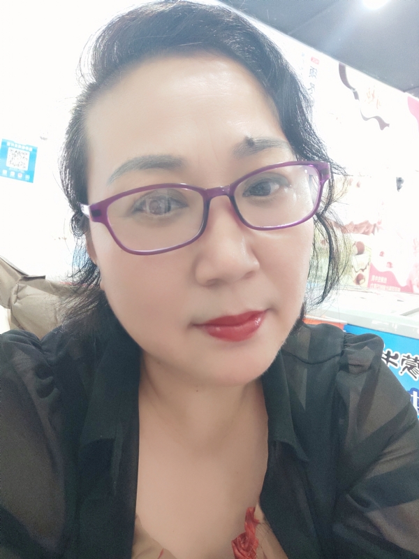 娜财娜福的第一张照片--常州相亲服务中心