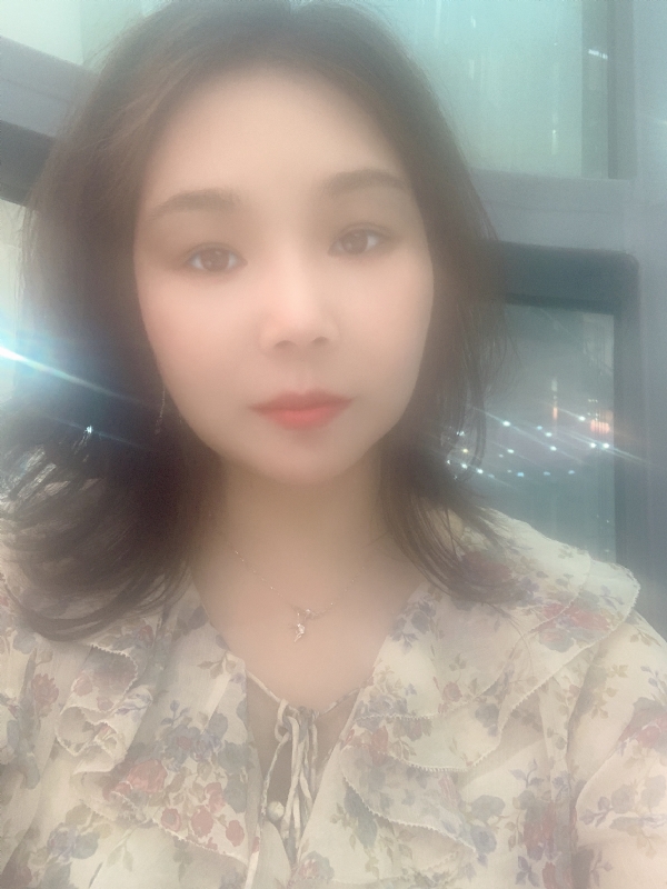 sunlight的第一张照片--常州相亲服务中心