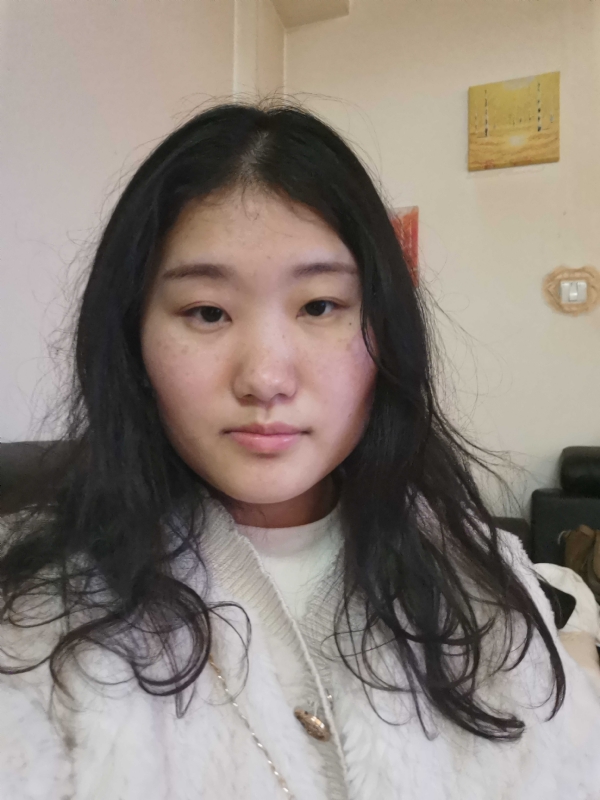 楼主的第一张照片--常州相亲服务中心