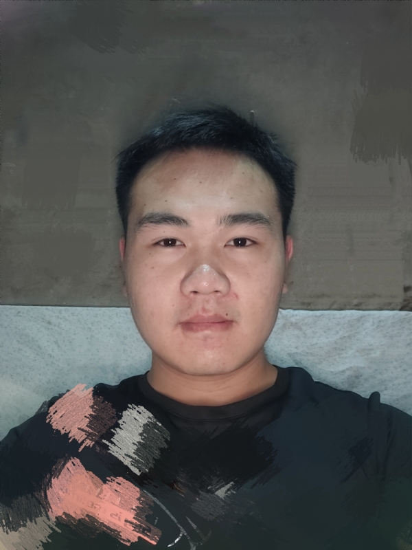 暮鼓的第一张照片--常州相亲服务中心