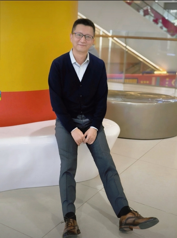 一路向北的第一张照片--常州相亲服务中心