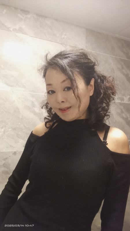 阿春的第三张照片--常州相亲服务中心