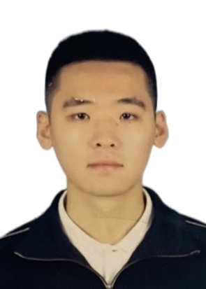 何鹏宇的第一张照片--常州相亲服务中心