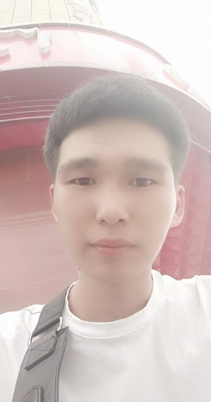 一往情深的第一张照片--常州相亲服务中心