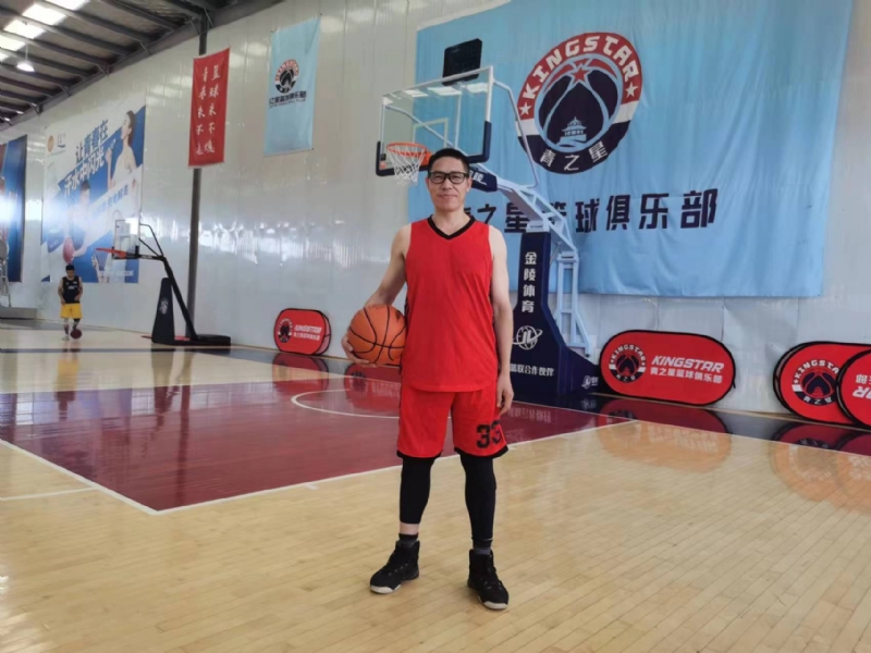 骁骁骑士的第一张照片--常州相亲服务中心