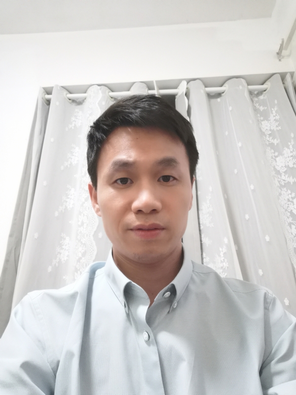 风雨无阻的第二张照片--常州相亲服务中心