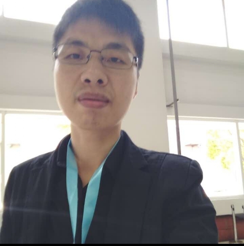 湘澧的第一张照片--常州相亲服务中心