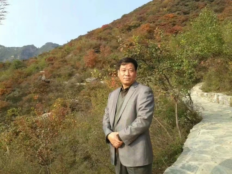 古树的第一张照片--常州相亲服务中心