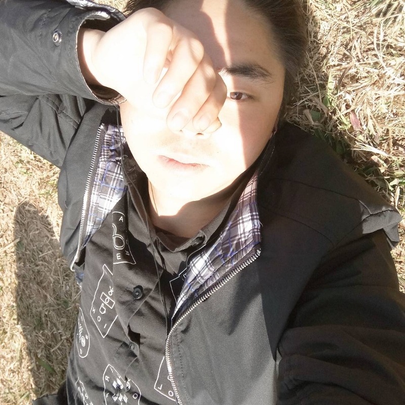 执子之手与子偕老的第一张照片--常州相亲服务中心