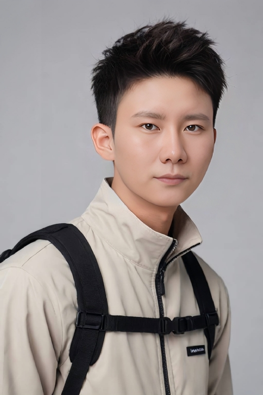 索尼的第一张照片--常州相亲服务中心