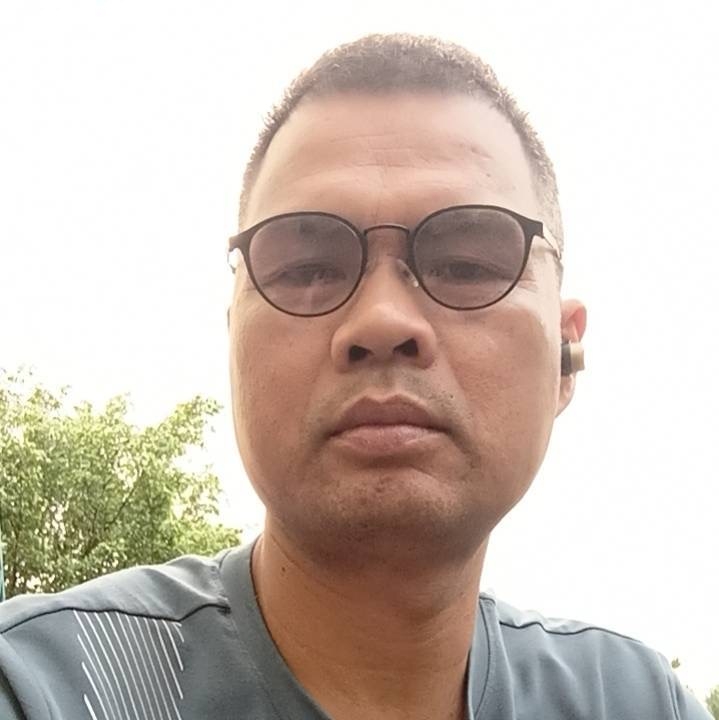 LiMO的第一张照片--常州相亲服务中心