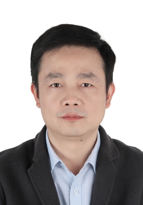 道法自然的第一张照片--常州相亲服务中心