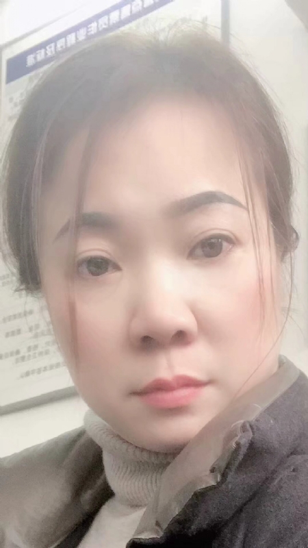 nan难的第一张照片--常州相亲服务中心