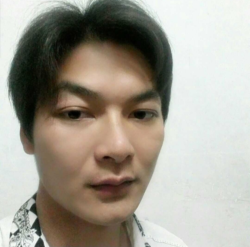 LawrenceWai的第一张照片--常州相亲服务中心