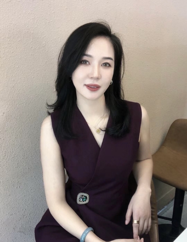 台湾交友的第二张照片--常州相亲服务中心