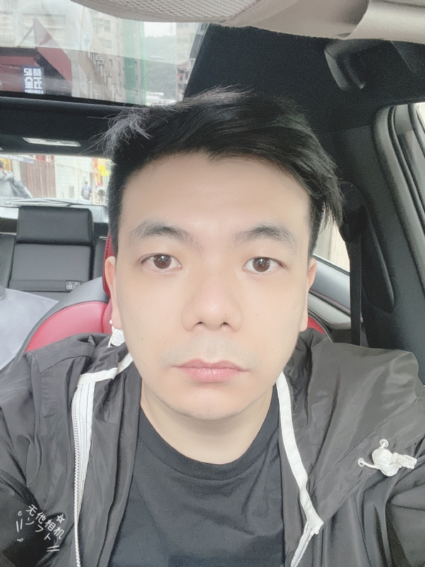 Daniel龍的第一张照片--常州相亲服务中心