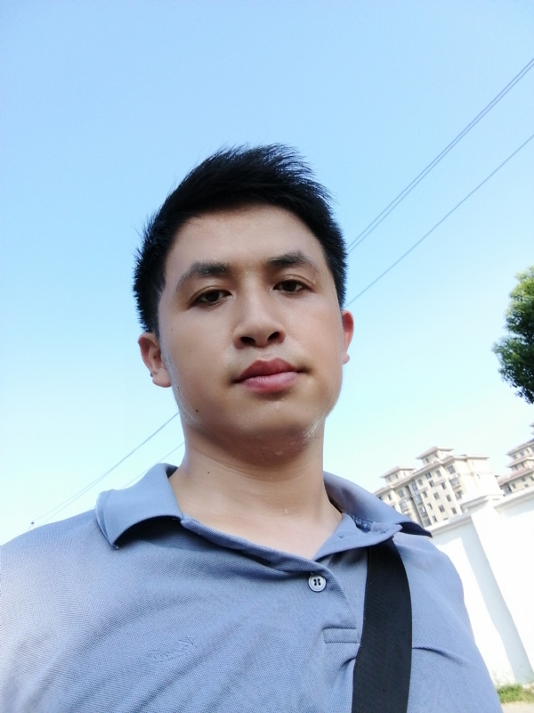 孤单北半球的第一张照片--常州相亲服务中心