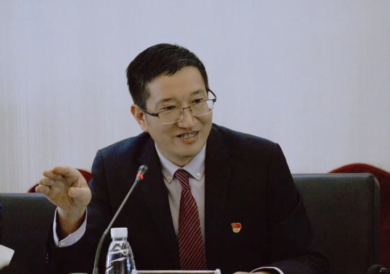 蓝天雁的第三张照片--常州相亲服务中心