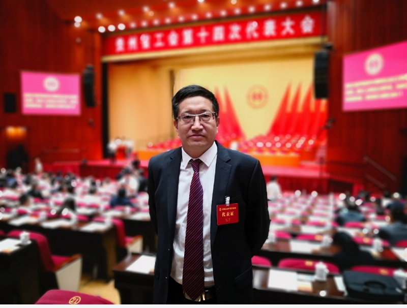 蓝天雁的第四张照片--常州相亲服务中心