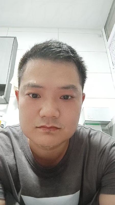 皓月当空的第一张照片--常州相亲服务中心