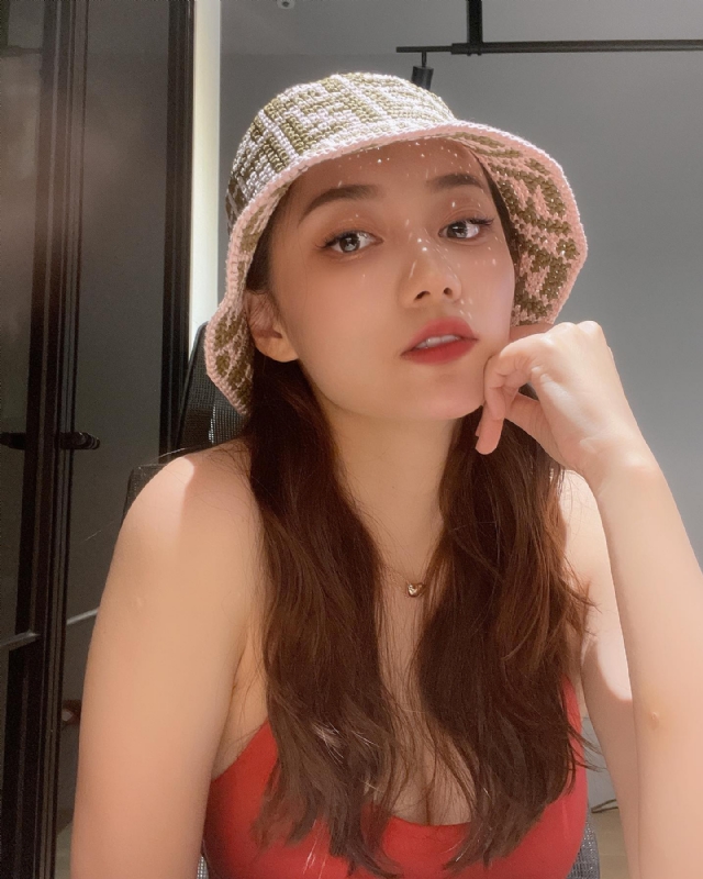 yong的第一张照片--常州相亲服务中心