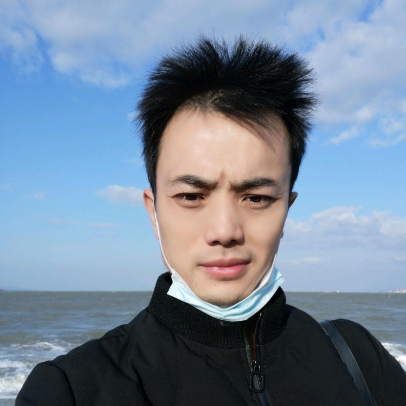 珍惜的第一张照片--常州相亲服务中心