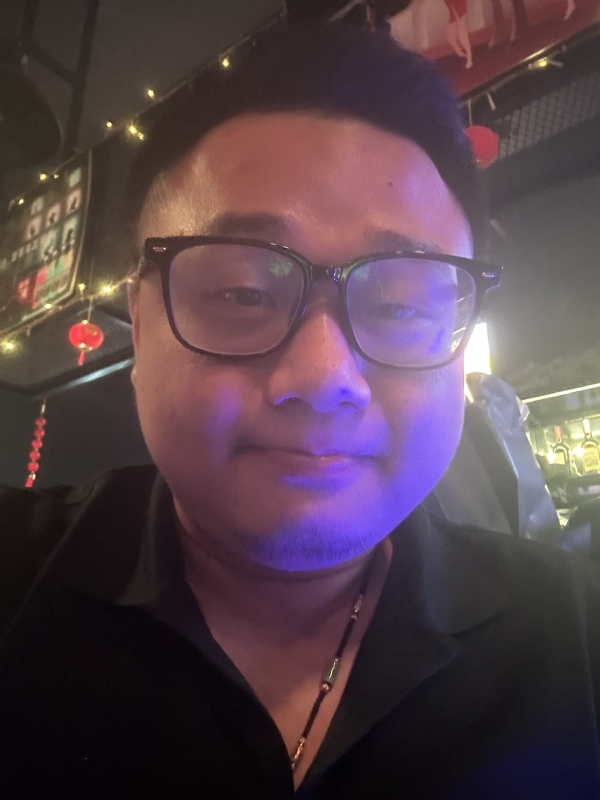 阿楠的第一张照片--常州相亲服务中心