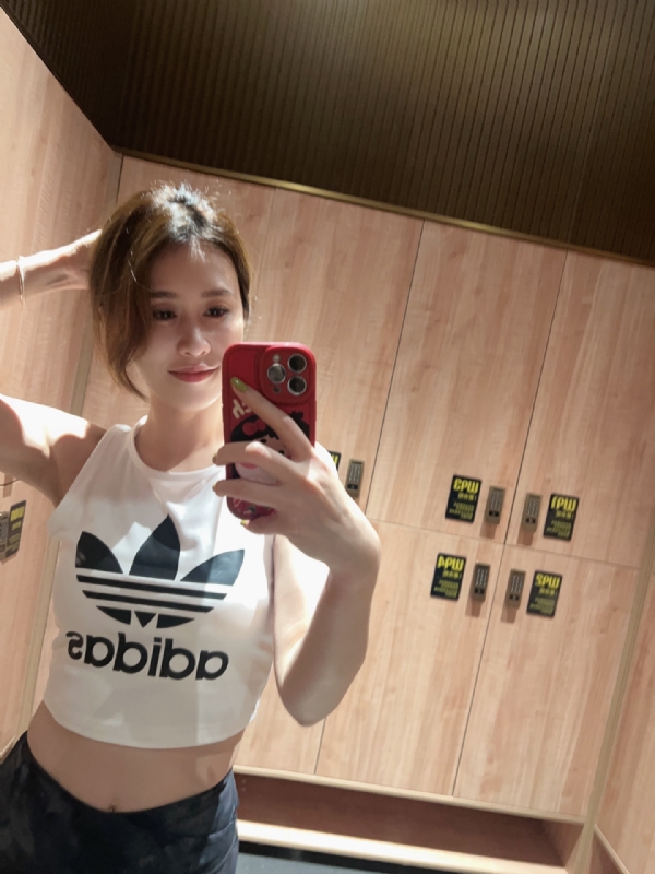 Jojo的第一张照片--常州相亲服务中心