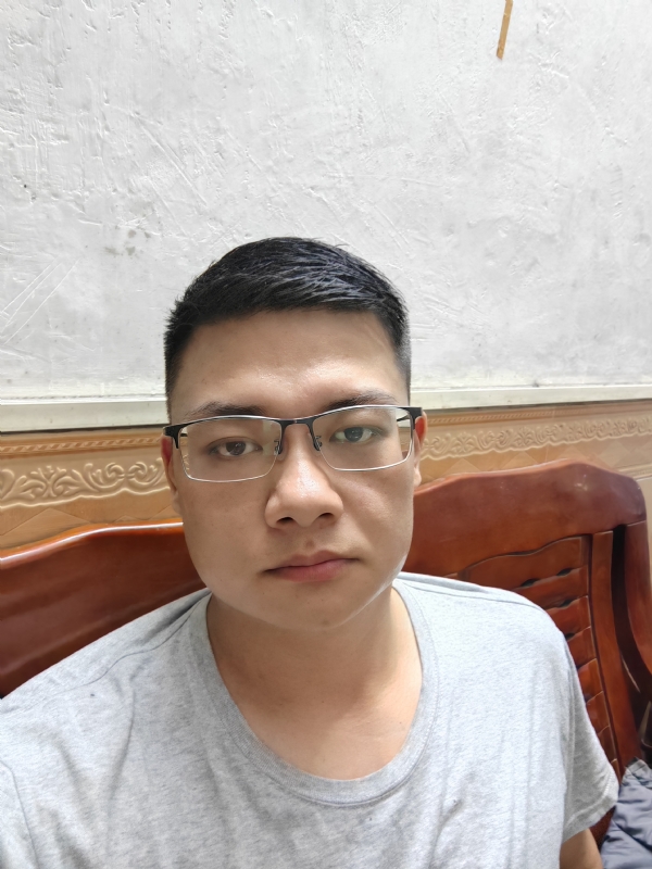 陈秋新的第一张照片--常州相亲服务中心