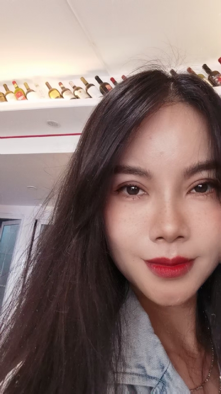 甜以待人的第一张照片--常州相亲服务中心