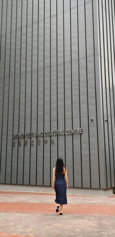 甜以待人的第六张照片--常州相亲服务中心