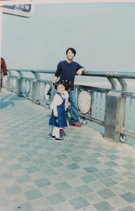 一煞笔的第一张照片--常州相亲服务中心