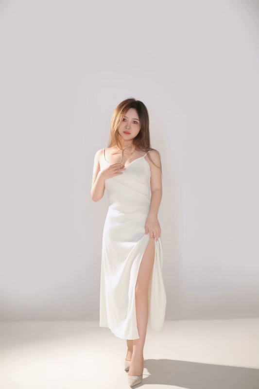 李淼的第三张照片--常州相亲服务中心