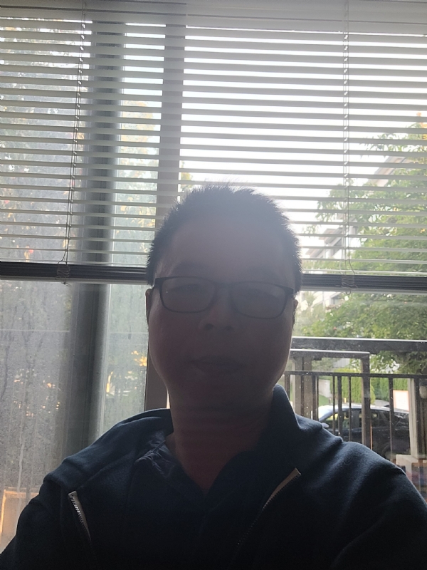 yin的第一张照片--常州相亲服务中心