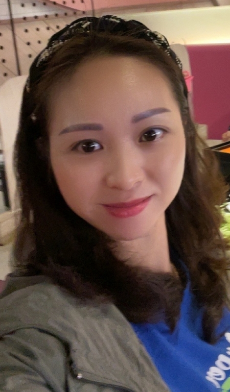 TAN霧裏看花的第一张照片--常州相亲服务中心