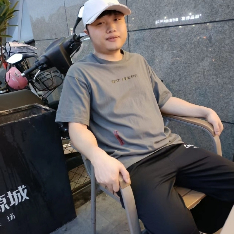 风吹半夏的第一张照片--常州相亲服务中心