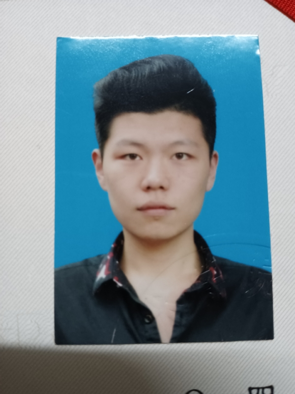 襄阳相亲的第一张照片--常州相亲服务中心