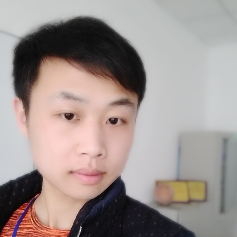 坤sir的第一张照片--常州相亲服务中心