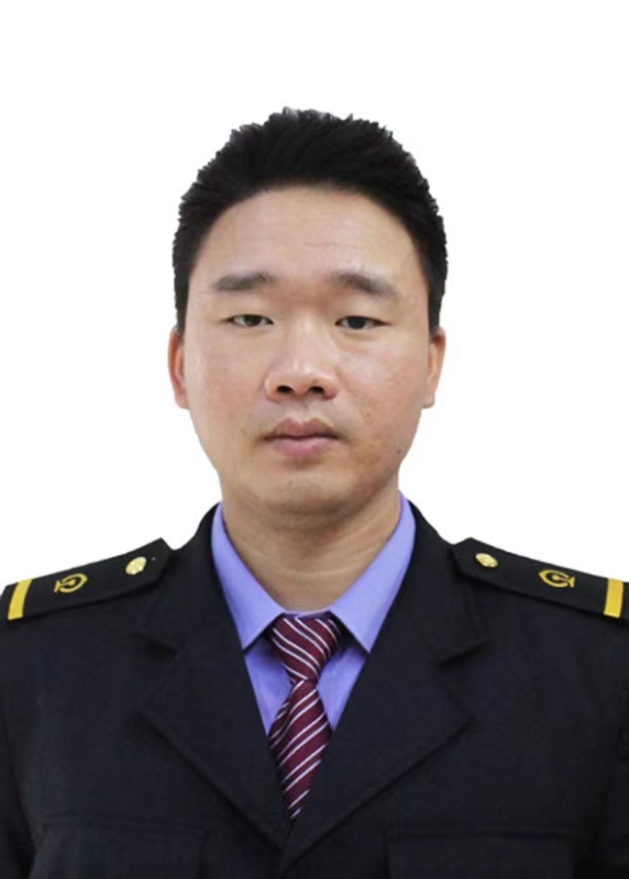 平淡是真的第一张照片--常州相亲服务中心