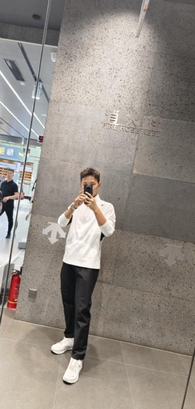 开心坏了的第一张照片--常州相亲服务中心