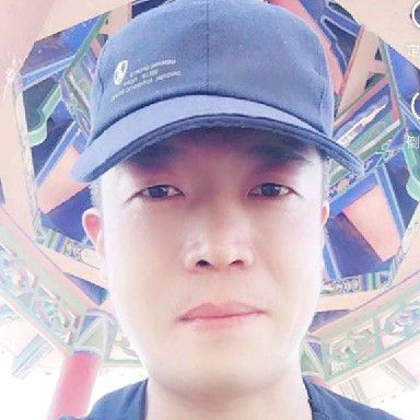 九霄云外的第一张照片--常州相亲服务中心