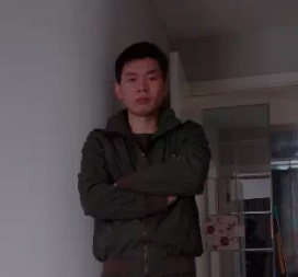 随缘的第一张照片--常州相亲服务中心