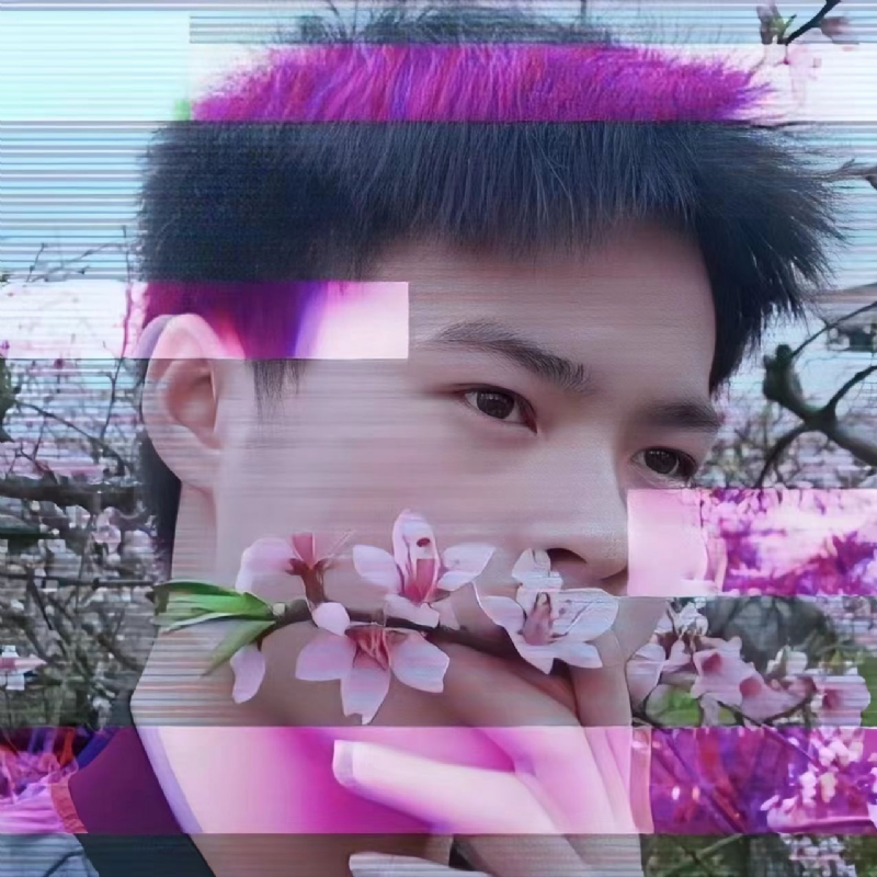 忘世的第一张照片--常州相亲服务中心