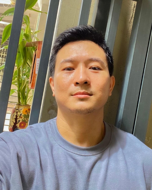 BigYear的第一张照片--常州相亲服务中心