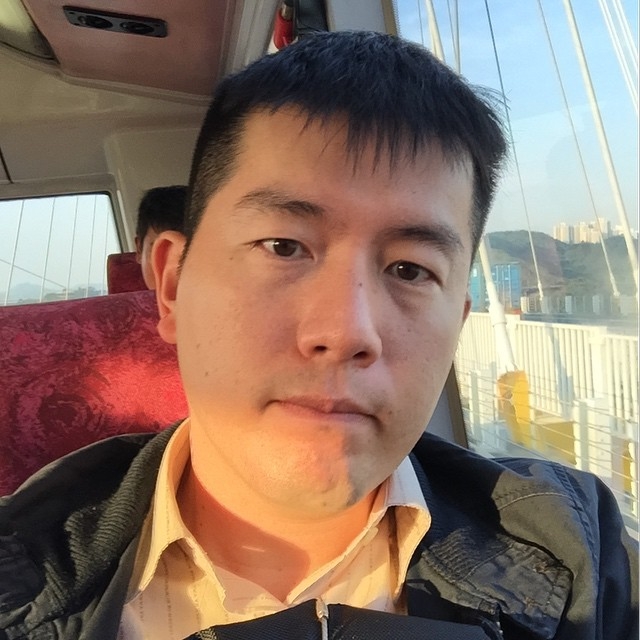 Yaobo789的第一张照片--常州相亲服务中心