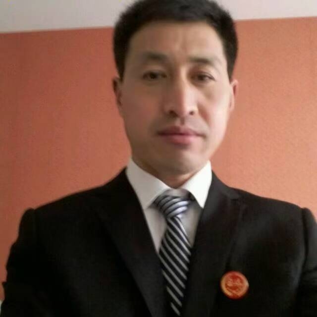 寻觅对象的第一张照片--常州相亲服务中心