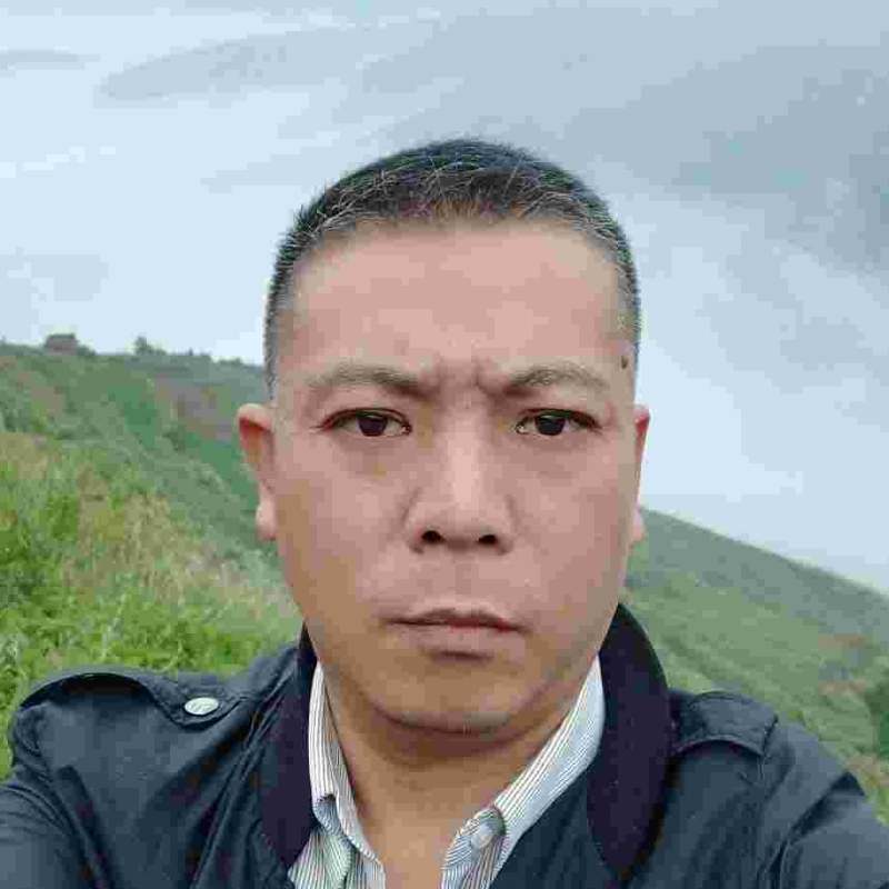 等风也等你的第一张照片--常州相亲服务中心